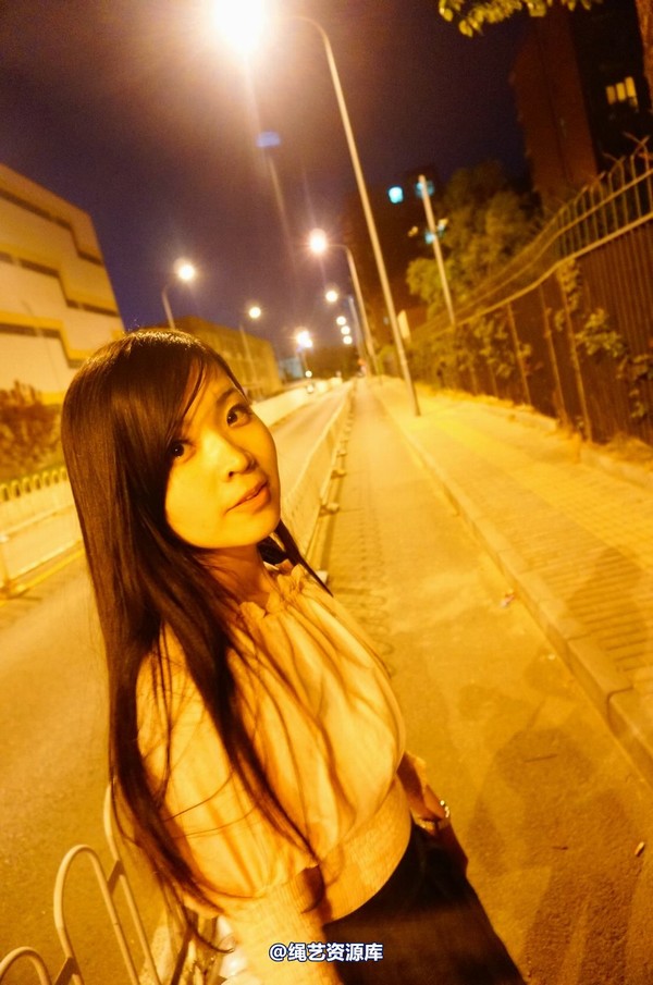 dk13美束馆 - 4.16-倩倩红h-110P 第 110 张图片