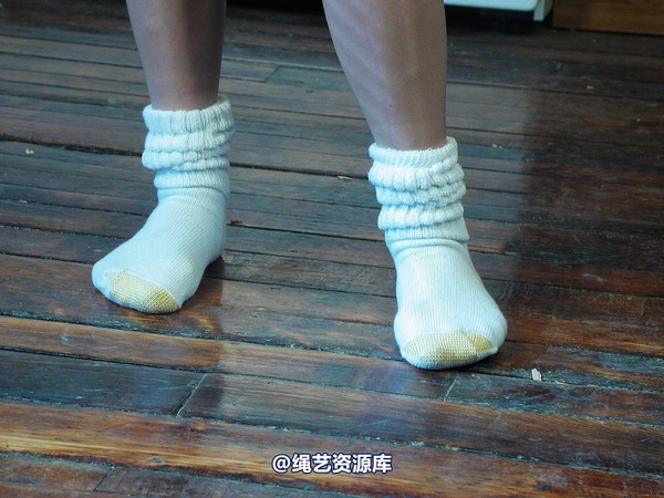 conversationpiece - Cleo-2004-07-10 第 16 张图片