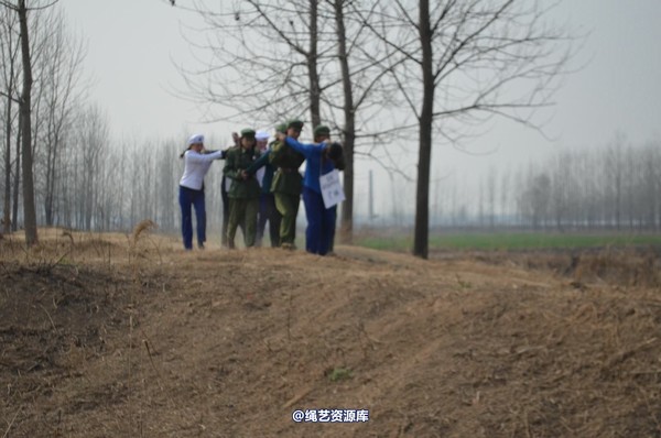 mj影视 - 一个记者的自白1 第 122 张图片