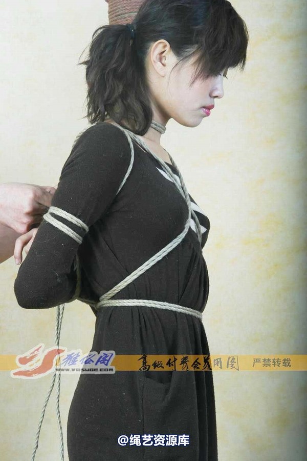 雅俗阁 - 20070801雅雯 雅青 第 49 张图片