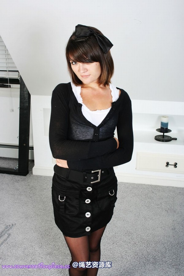 conversationpiece - Alexis-2010-09-04 第 4 张图片