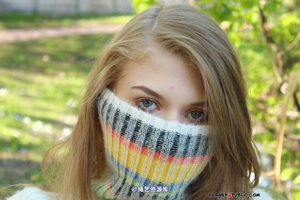 gaggedinpublic - gip575 第 102 张图片