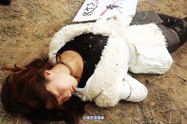 mj影视 - 倾心 女监纪实－故意杀人犯 第 60 张图片
