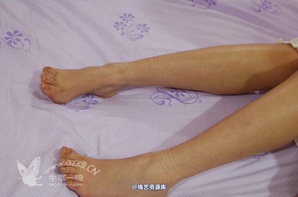 中华一晓 - 中华一晓 NO.0212 第 84 张图片