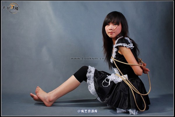 千丝万缕 - 2008-04-07-2日照片 第 7 张图片
