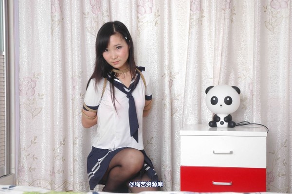 唯美之家 - 小青学生装五花2010-7-8 第 41 张图片