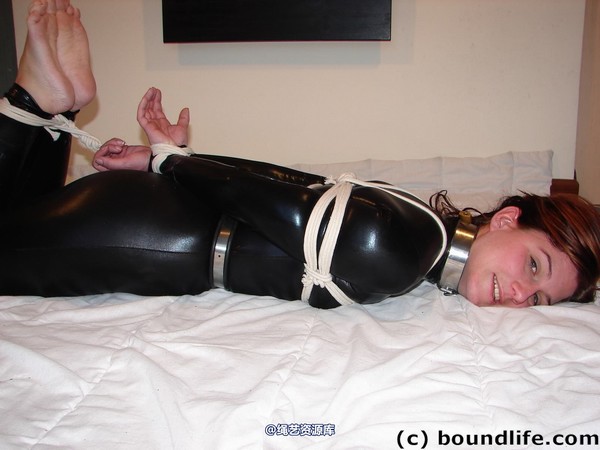 boundlife - bl158 第 16 张图片