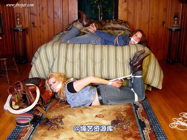 jbroper - Ladies 5 第 1 张图片
