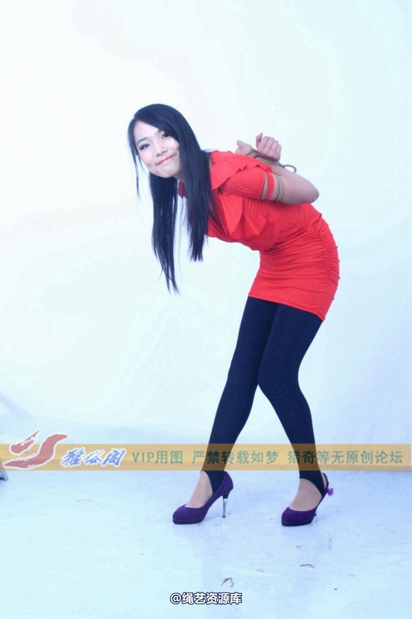 雅俗阁 - 2013-NO.5Model 雅恩 第 173 张图片