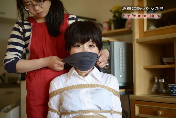 jpdamsel - 20160731 沙世?麻�o?あゆみ 第 31 张图片
