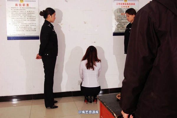 mj影视 - 无语 白领伏法记2 第 128 张图片