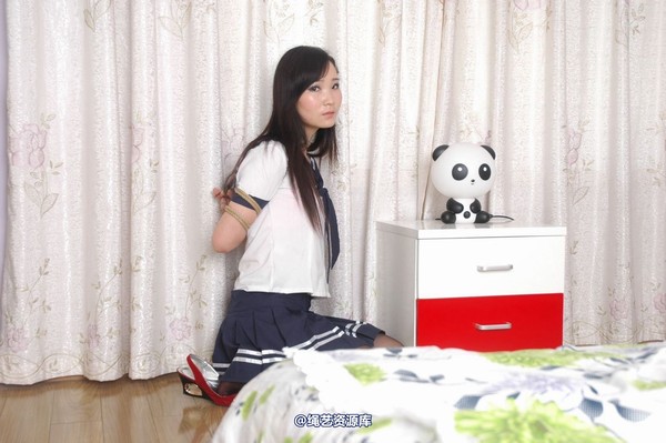 唯美之家 - 小青学生装五花2010-7-8 第 118 张图片