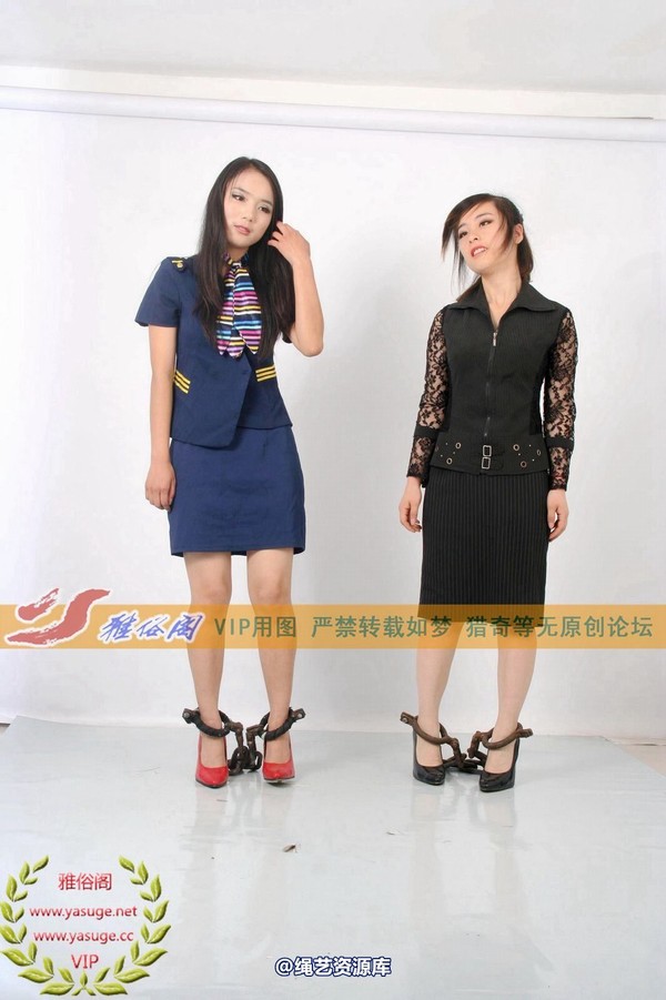 雅俗阁 - 2013-NO.21Model雅好 第 280 张图片