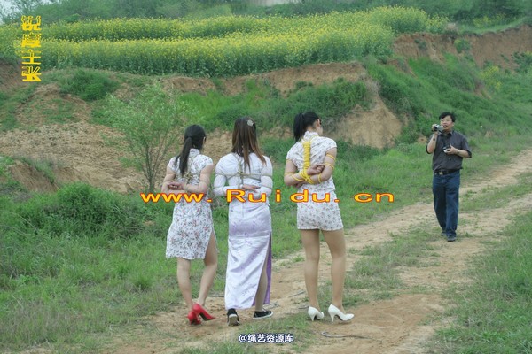 锐度主张 - 4月8日网友聚会室外篇1 第 60 张图片