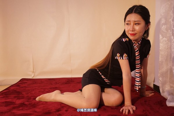 dk13美束馆 - 2.4-小宝+甜心双人技师驷马A-160P 第 53 张图片