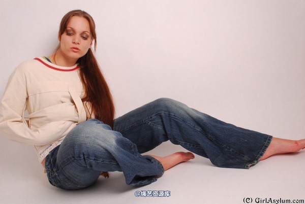 girlasylum - ga006 第 62 张图片