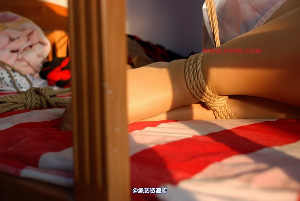 千丝万缕 - 20081223 第 106 张图片