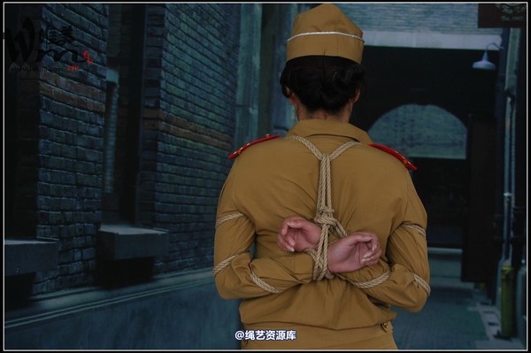 唯美之家 - 08-05-07特务 第 190 张图片