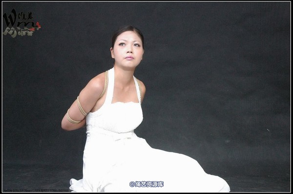 唯美之家 - 2008-08-06小欢小曦 第 59 张图片
