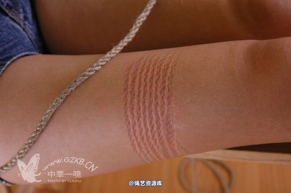 中华一晓 - 中华一晓 NO.0098 第 34 张图片