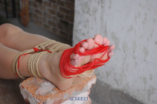 唯美之家 - 小绿2010-5-9 第 20 张图片