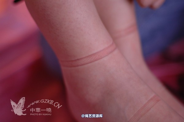 中华一晓 - 中华一晓 NO.0193 第 96 张图片