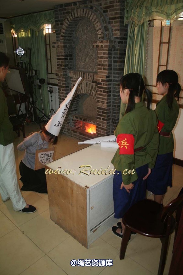 锐度主张 - 2008年第04期捆绑图（1.14）――难忘的记忆 第 14 张图片
