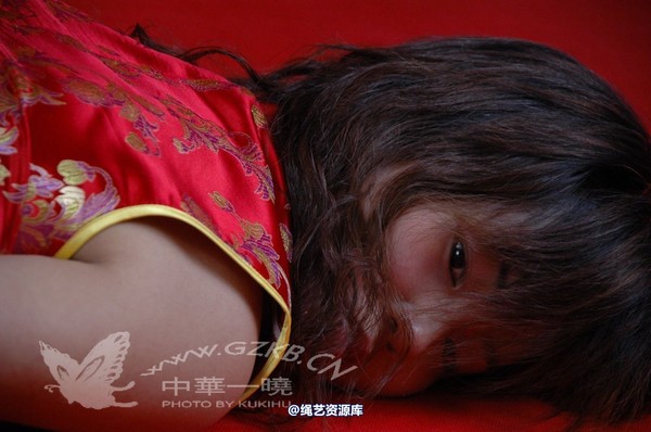 中华一晓 - 中华一晓 NO.0354 第 47 张图片