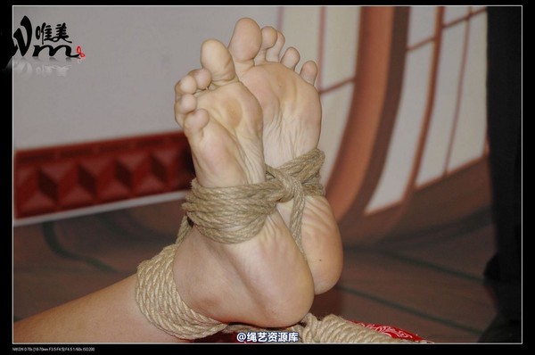 唯美之家 - 08-05-29盈盈汉服-护士装 第 164 张图片