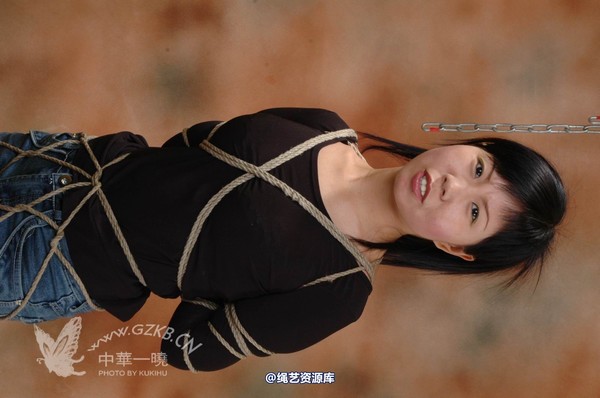 中华一晓 - 中华一晓 NO.0679 第 17 张图片