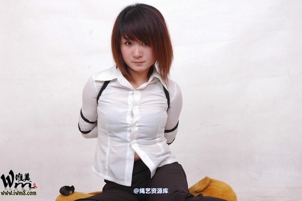 唯美之家 - 2009-2-13诗蕊 第 88 张图片