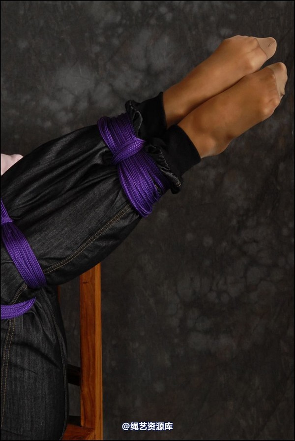 simplytied - Fashion Trousers 第 27 张图片