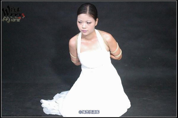 唯美之家 - 2008-08-06小欢小曦 第 83 张图片