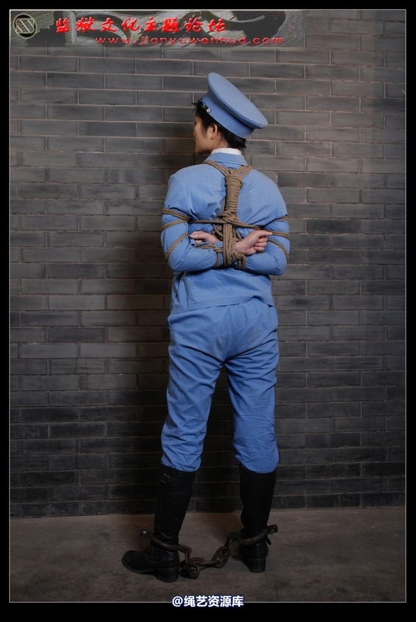 红豆的天空 - 红豆2010新作 北伐女将 第 7 张图片