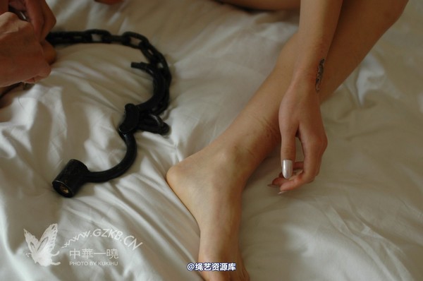 中华一晓 - 中华一晓 NO.0285 第 11 张图片