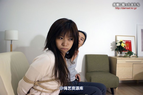 jpdamsel - 20110818 ��け 第 7 张图片