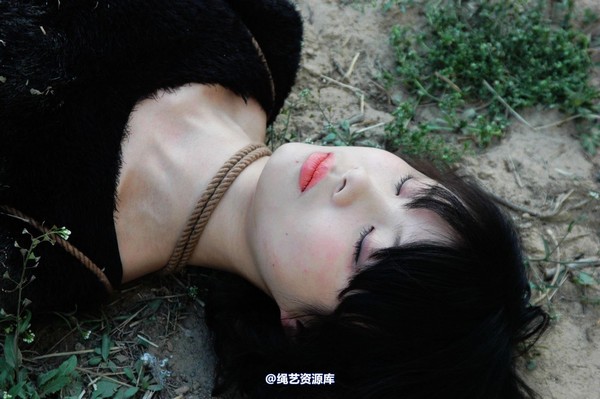 mj影视 - 林晓青‘毒枭’大姐大2-2013-04-28 第 31 张图片