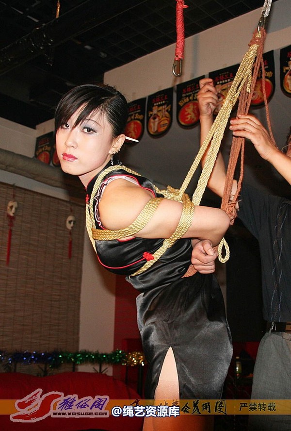 雅俗阁 - 20070122同好联谊活动 第 52 张图片