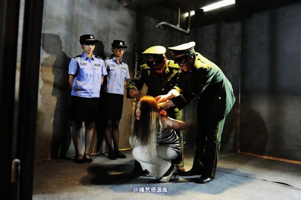 mj影视 - 6.18活动―验身-2013-06-24 第 101 张图片