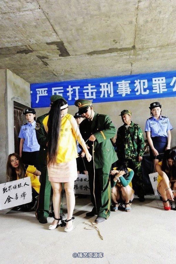 mj影视 - 6.18活动―公捕-2013-06-24 第 47 张图片