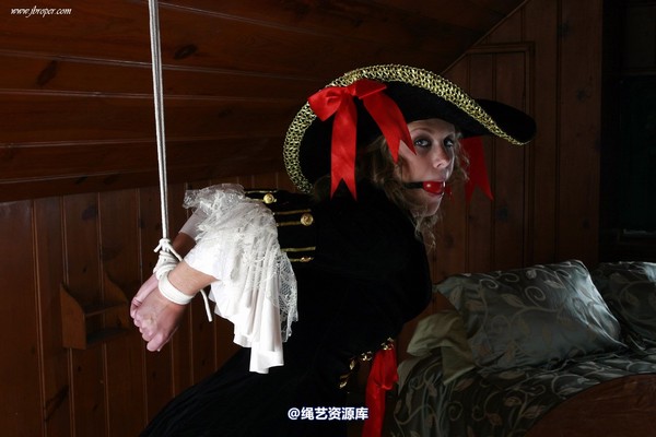 jbroper - Skylar 2010-1 第 5 张图片