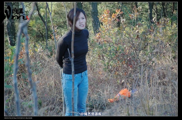 唯美之家 - 2008-11-27萧雅 第 34 张图片