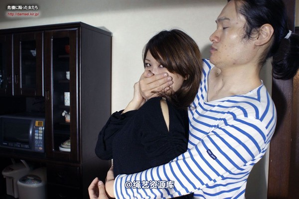 jpdamsel - 20100121 �uう 第 28 张图片