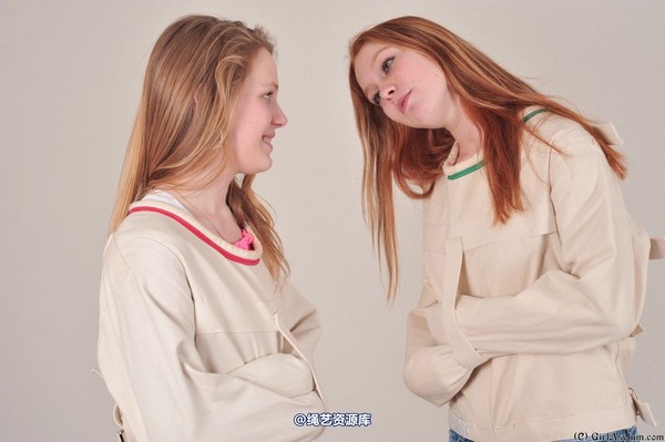 girlasylum - ga245 第 30 张图片