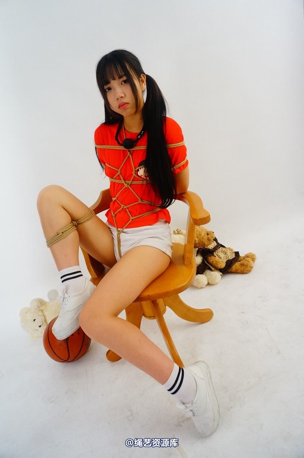 dk13美束馆 - 7.11-娃娃运动装b-120P 第 118 张图片
