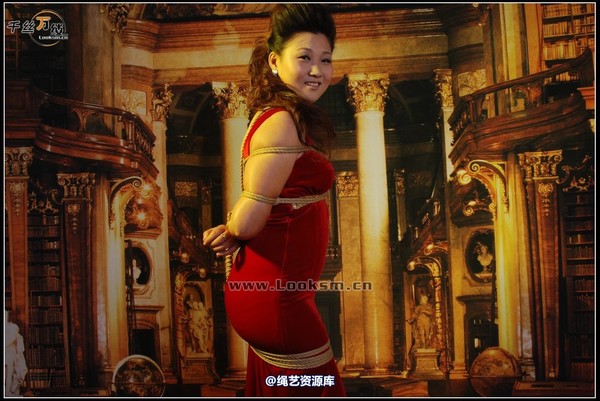 千丝万缕 - 2007-10-18日照片 第 30 张图片