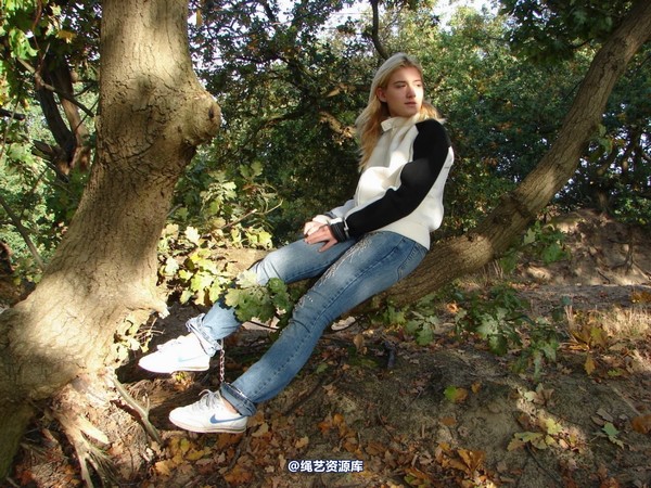 boundlife - bl013 第 21 张图片