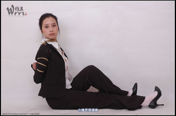 唯美之家 - 2008-12-2紫云制服 第 68 张图片