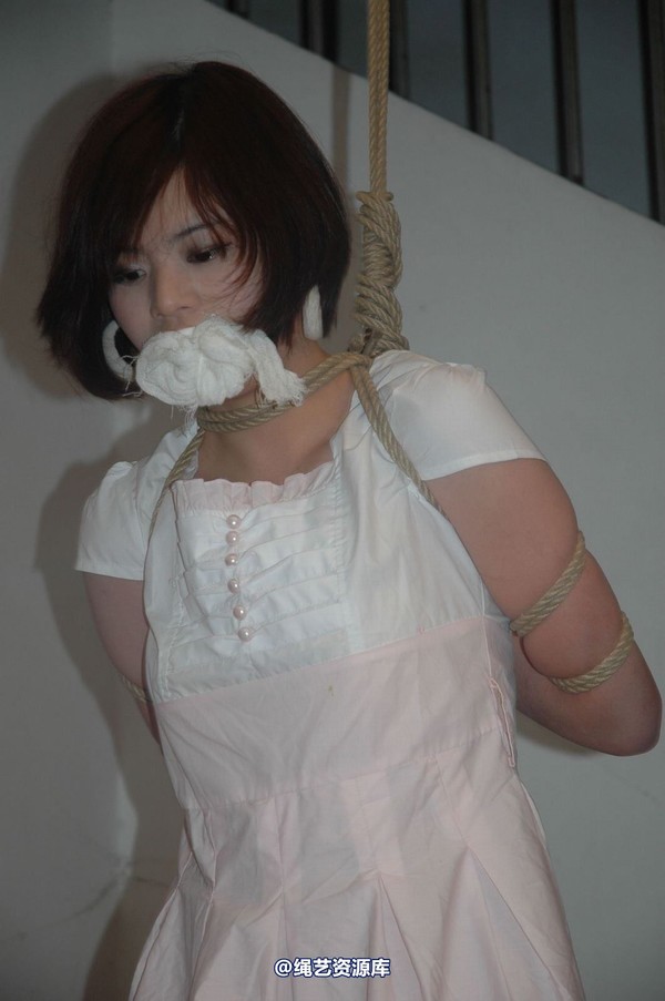 唯美之家 - 2010-1-23叶子 第 28 张图片