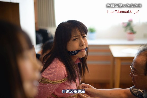 jpdamsel - 20160303 女�O督 第 25 张图片